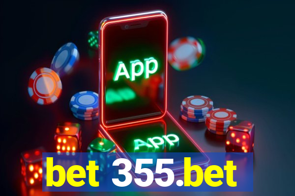 bet 355.bet